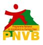 14_logo_PNVB.jpg