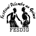 Festival Dilembu au Gulmu