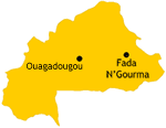 fada_burkina