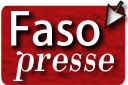 Faso Presse